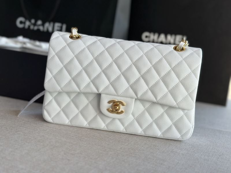 Chanel CF Series Bags